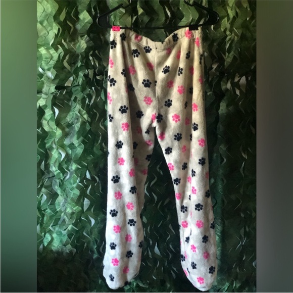 Festive Pajamas Pants and Legging Bundle - Picture 5 of 5